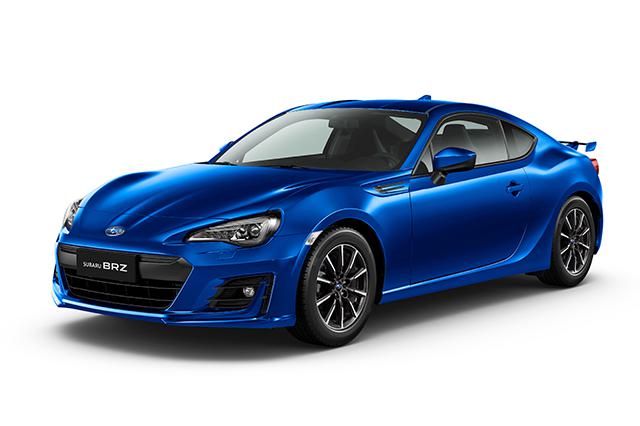 “斯巴鲁“有新的文章更新，请注意查收