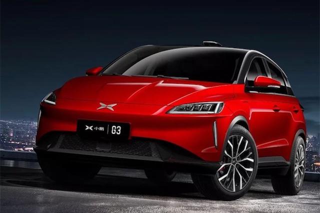 这里有“10-15万SUV“的最新资讯请不要错过