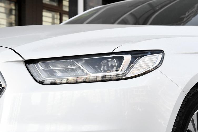 “20-30万美系轿车“有新的文章更新，请注意查收