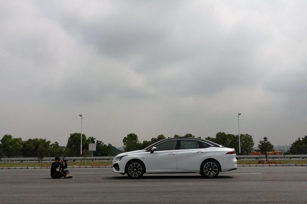 这里有“紧凑型轿车“的最新资讯请不要错过