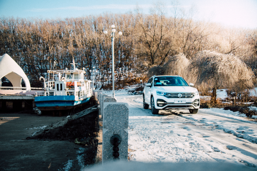 这里有“20-30万德系SUV“的最新资讯请不要错过