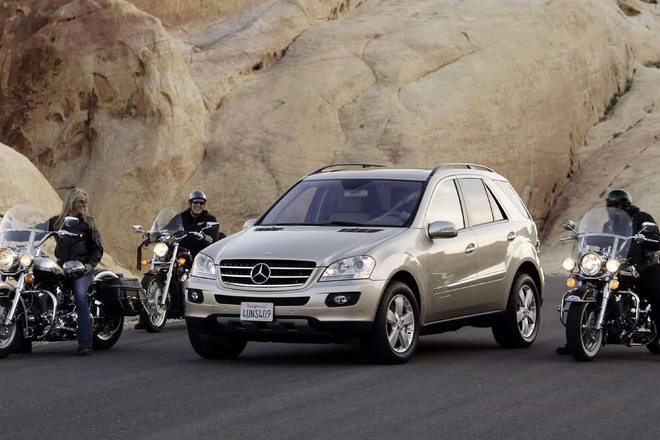 你只要有10万块，这10台进口SUV就能随便买！