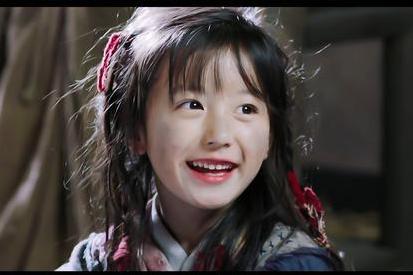 电视剧女人如花下载