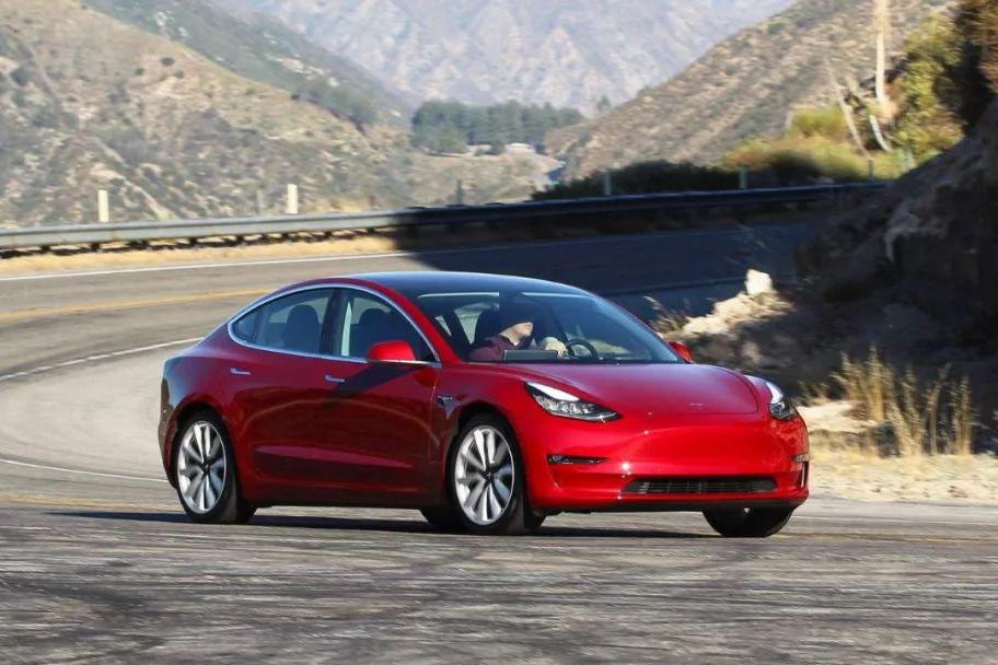 这里有“50-70万美系车“的最新资讯请不要错过