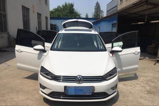 速递!新鲜的“15-20万欧系两厢车“资讯全在这，看我就够了