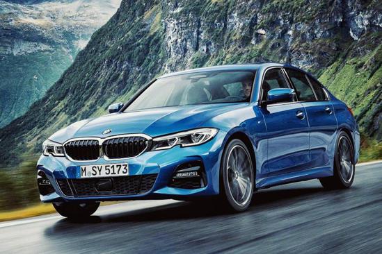 “雷克萨斯“最全资讯一网打尽，有我就够了