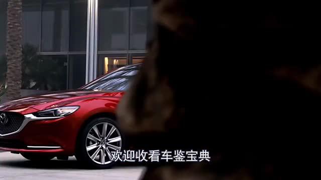 合资车的佼佼者！亲民价格降到17.88万，敢叫板大众迈腾？