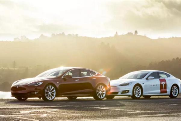 这里有“50-70万美系车“的最新资讯请不要错过