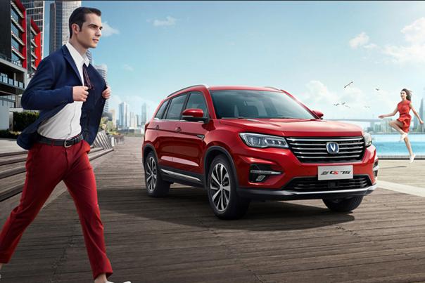 “5-10万紧凑型SUV“最全资讯一网打尽，有我就够了