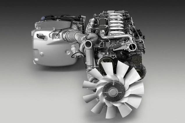 想知道“日系中大型SUV“最近有什么新消息么，都在这里了