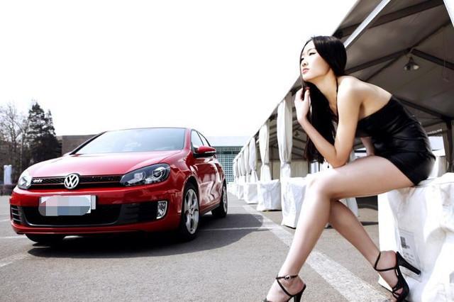 速递!新鲜的“20-30万欧系紧凑型轿车“资讯全在这，看我就够了