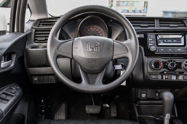 近期“10-15万欧系车“动态汇总，都在这个专题里