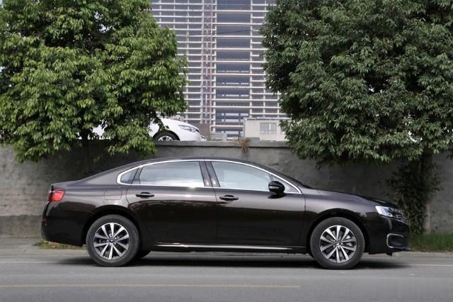 这里有“欧系中型车“的最新资讯请不要错过