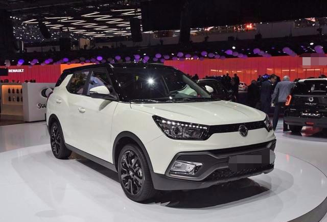 想知道“30-50万中型车“近期资讯盘点，你想要的这里都有