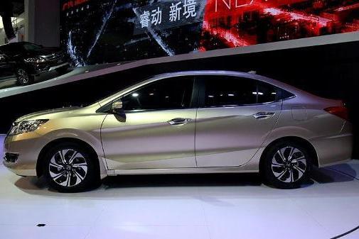 近期“日系紧凑型轿车“动态汇总，都在这个专题里