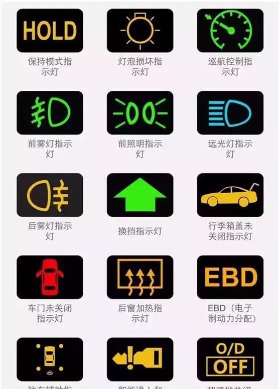 logo 标识 标志 设计 矢量 矢量图 素材 图标 558_775 竖版 竖屏