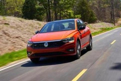 想知道“10-15万紧凑型三厢车“近期资讯盘点，你想要的这里都有