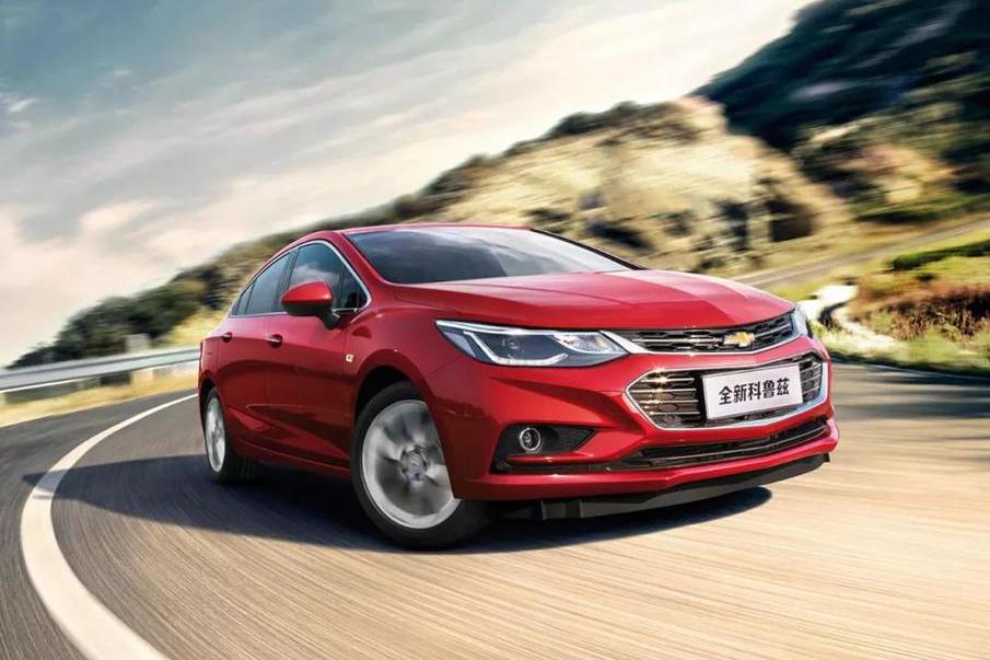 “10-15万美系三厢车“有新的文章更新，请注意查收