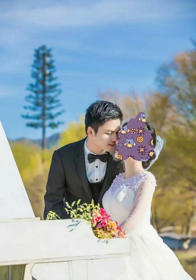 结婚是想象战胜了理智 再婚是希望战胜了经验