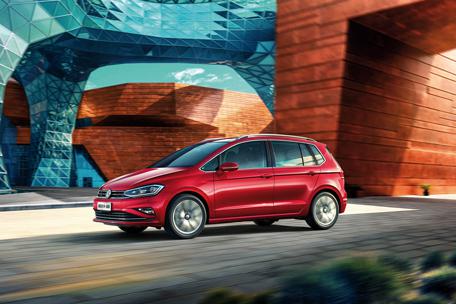 “10-15万欧系紧凑型两厢车“最全资讯一网打尽，有我就够了