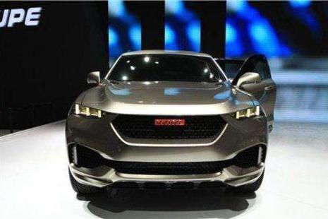 这里有“10-15万SUV“的最新资讯请不要错过