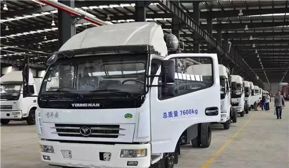 加水能跑1千公里的“水氢”车遭打脸, 被挑战要求进行公开辩论!