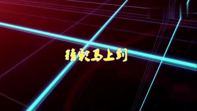 19款路虎揽胜车展实拍,内饰细节高清鉴赏,要不收了它