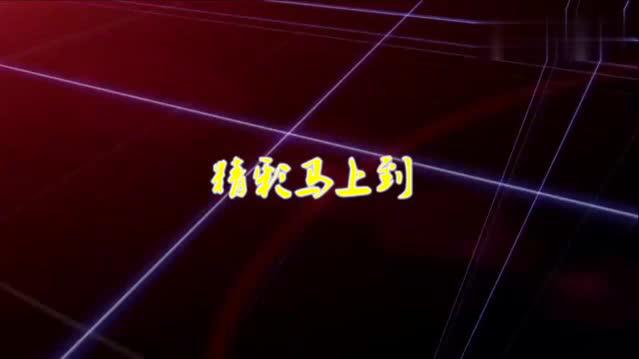 19款雷克萨斯RX_450HL车展,设计时尚简约,性价比蛮高的！