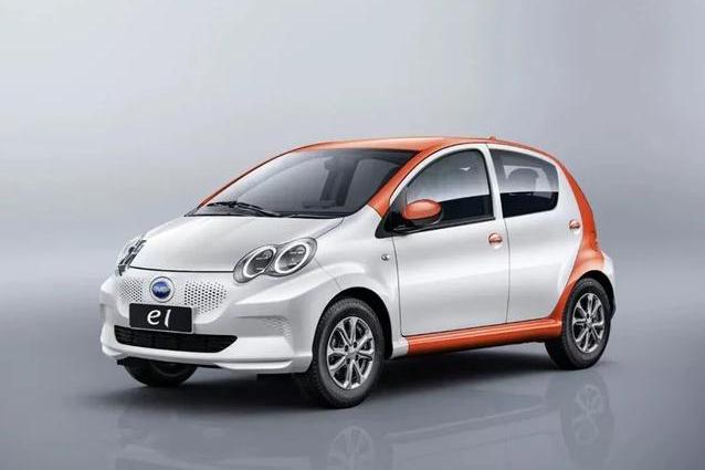 最新最全的“比亚迪“资讯都在这里，不容错过