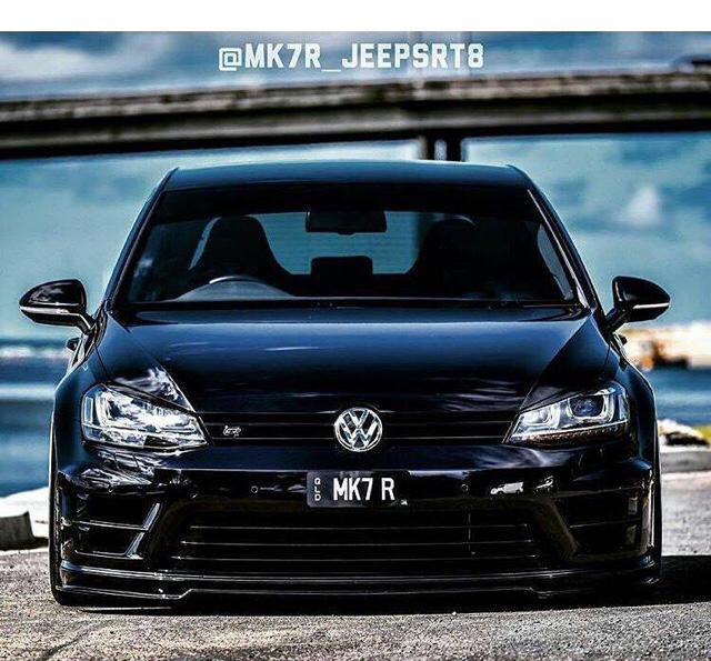 “10-15万紧凑型车“必看资讯都在这，你错过了吗