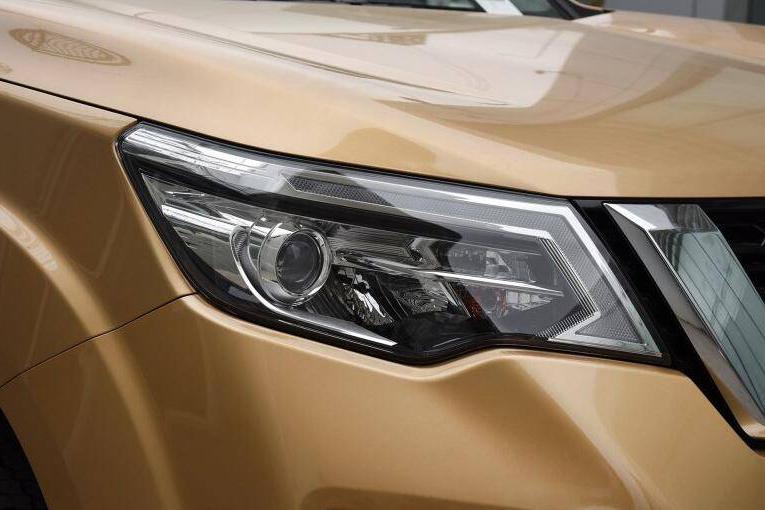 想知道“30-50万日系中大型车“近期资讯盘点，你想要的这里都有