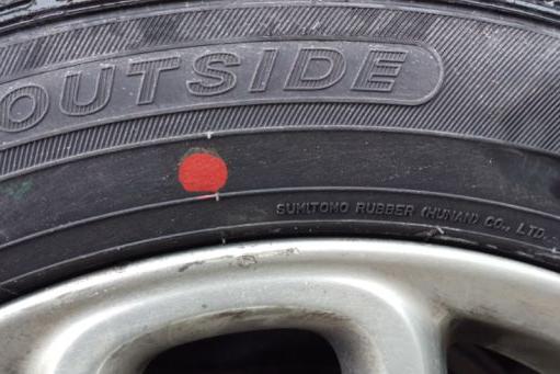 汽车保养，哪些配件可以显著提高汽车的品质感，更好保护车？