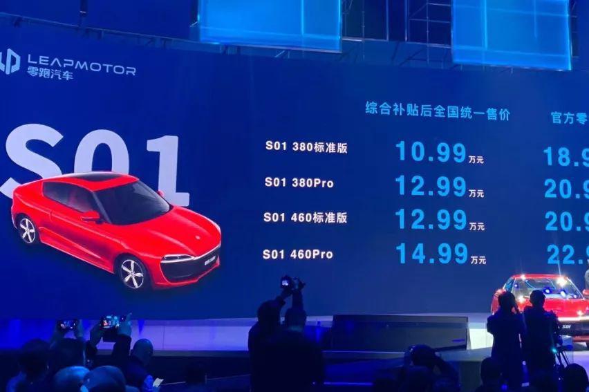 这里有“小型轿车“的最新资讯请不要错过