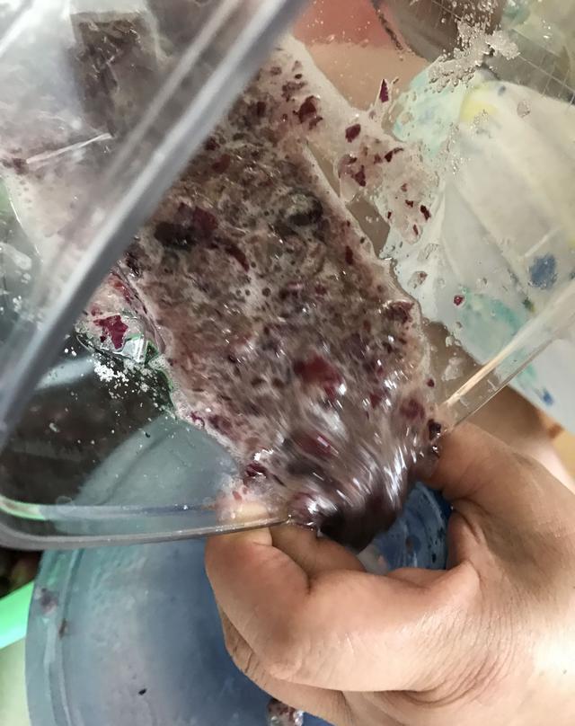 这样的葡萄酒，你会在家动手制作吗？