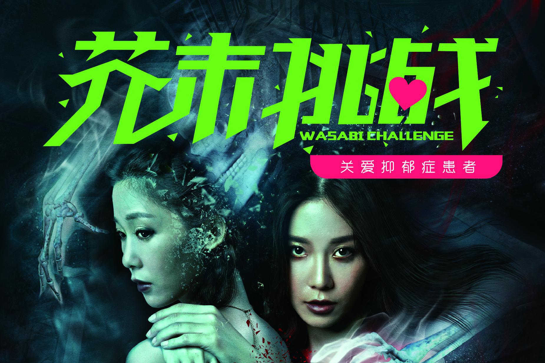 火辣钢琴家170身高只有45公斤!网:只有12% 体脂肪真的假的?!