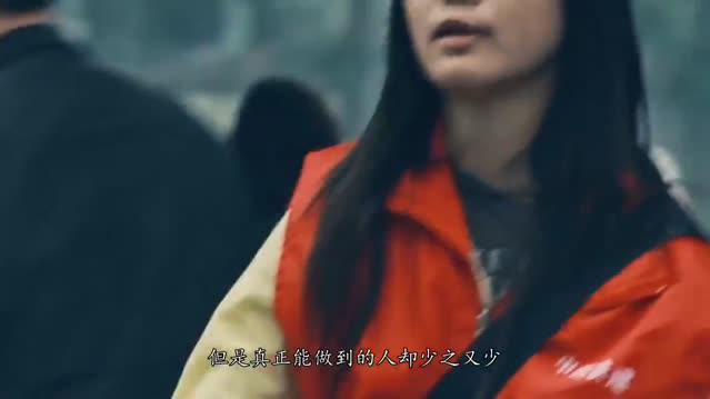 美国老外把跑车放街上，来试探路人是否路不拾遗，你猜结果咋样？