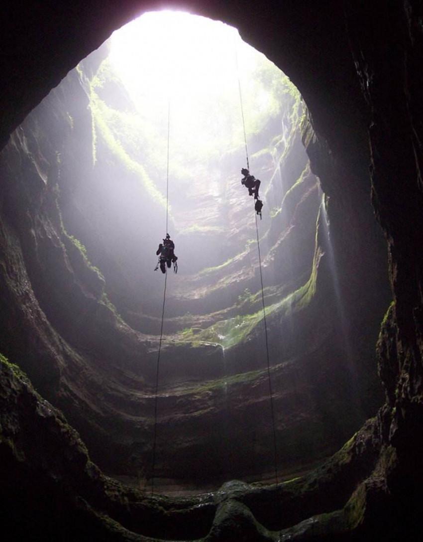 为什么同事关系难深入 职场交心难原因