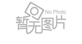 速递!新鲜的“美系中大型车“资讯全在这，看我就够了