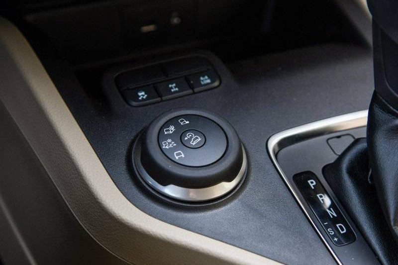 最新最全的“50-70万日系SUV“资讯都在这里，不容错过