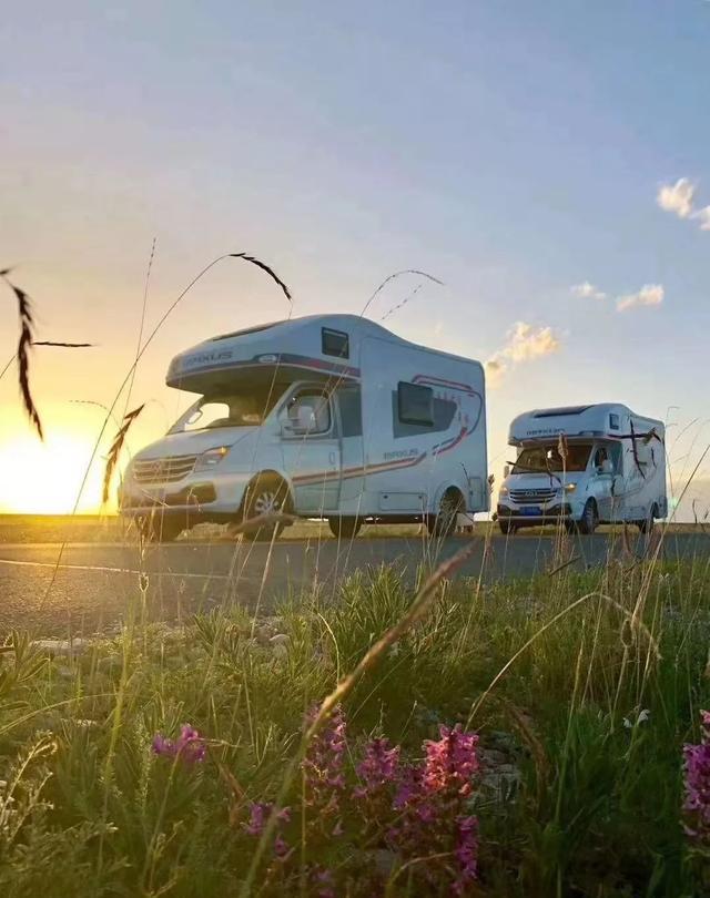 开业预祝：云游天下忻州市实体店开业！