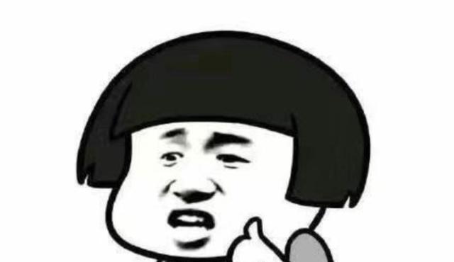 异性交往:当女生问"在干嘛"时,如何机智巧妙的回答?