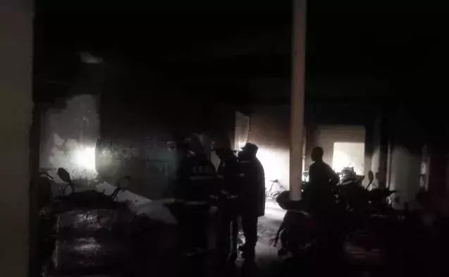 有电动车的要哭了!江苏第1张罚单已开出,再这样重罚、可入刑
