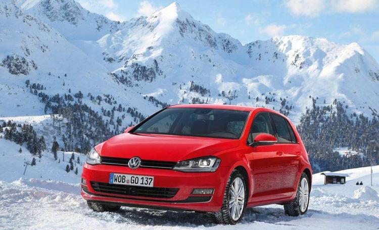 想知道“15-20万德系两厢车“最近有什么新消息么，都在这里了