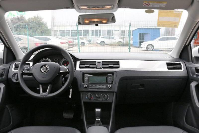 想知道“5-10万欧系紧凑型轿车“近期资讯盘点，你想要的这里都有