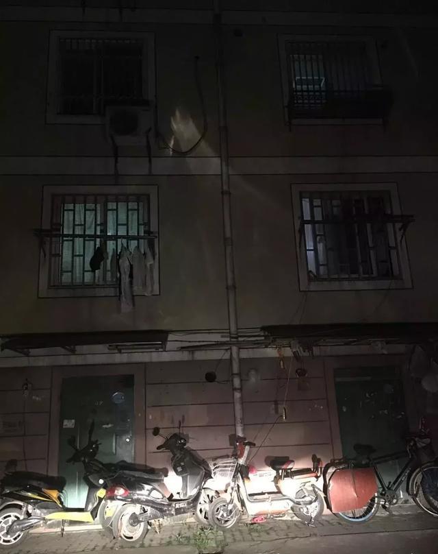 有电动车的要哭了!江苏第1张罚单已开出,再这样重罚、可入刑