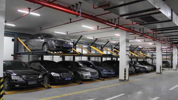 10月8日起, 买车保险只买这4种就足够, 多买就是给保险公司送钱!