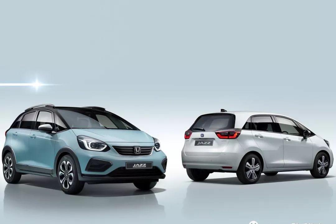 本田新飞度上市，如果搭载思域的1.5T，会不会称霸涡轮A组？