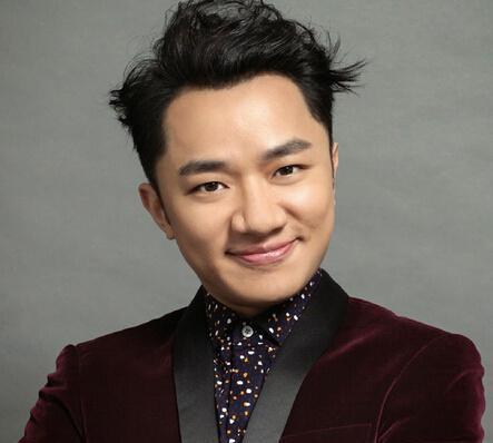 扒一扒跑男成员们英语水平排行, 邓超垫底, 最牛