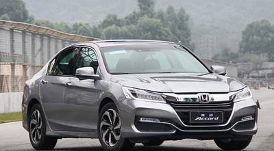 “丰田“最新资讯都在这了，就等你来