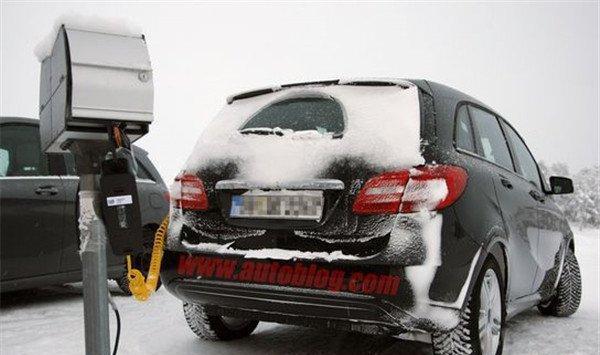 如何拯救电动续航呢?